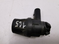 фото thumb №5, Audi a8 s8 d3 4e 2004 датчик прискорення 4b0959897b