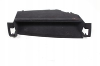 фото thumb №1, Бардачок полка maserati quattroporte vi 2014