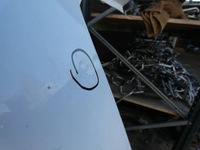 фото thumb №4, Ford transit connect mk2 tourneo крила чверть права правий задня задня