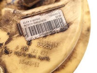 фото thumb №7, Alfa romeo giulietta насос пального w бак 1.6 jtdm дизель 77kw 105 hp