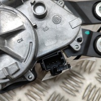 фото thumb №7, Ford mustang mach-e 2023 моторчик дворники стекло задний