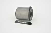 фото thumb №14, Febest nab-335 підшипниковий вузол, важіль