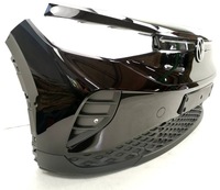 фото thumb №13, Бампер перед vw id.4 11a807217a