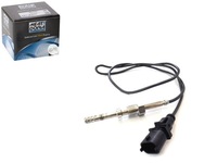 фото thumb №1, Датчик температуры выхлопных газов alfa romeo 147 gt 1.9d