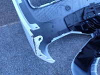 фото thumb №14, Vw id3 id 3 бампер передний перед