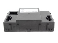 Модуль комфорта nissan qashqai j10 284b2jd Цена, фото thumb