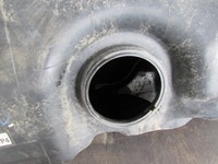 фото thumb №6, Бак топлива бензин renault scenic 09-13r 172020001r