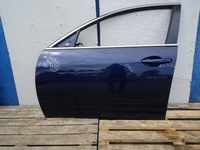 фото thumb №1, Mazda 6 gh 2008-2012 двері ліва передні скло 35j