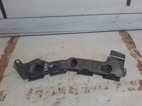 фото thumb №1, Ford c-max mk2 напрямна правий задній задня