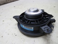 фото thumb №6, Динамики дверь volvo v40 ii 31489619