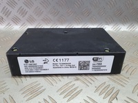 фото thumb №1, Модуль блок управления wi fi wifi opel astra k