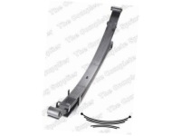 фото thumb №2, Рессора задняя lesjofors 6159209