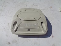 фото thumb №1, Бардачок стеля ford kuga mk2 ii