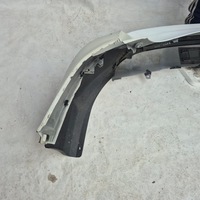 фото thumb №12, Toyota rav4 iv lift 15- бампер задня задній pdc 52159-42280