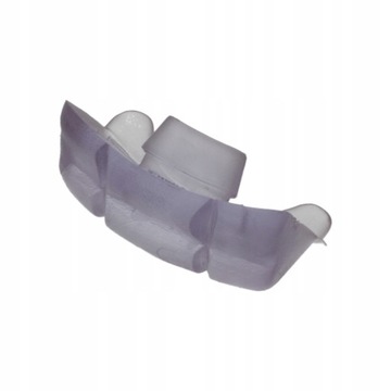 фото thumb №10, Element фиксирующий, настройка сиденье vw audi