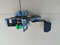 фото thumb №1, Педаль тормоза автоматическая коробка передач renault megane iv talisman