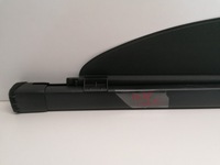 фото thumb №6, Hyundai ix35 шторка багажника оригінал 09-15