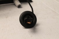 фото thumb №13, Зеркало правое audi a3 8p 2003r- 7 pin