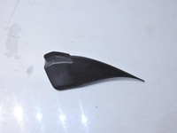 фото thumb №6, Треугольник защита зеркало правая audi a4 b7 8e0858706