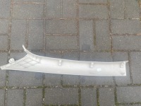 фото thumb №4, Dacia sandero stepway 0.9b захист стійка правий перед 769117516r