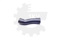 фото thumb №3, Esen skv 24skv611 шланг воздуха наддувочный