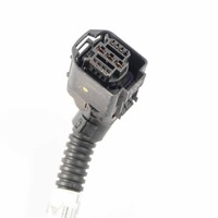 фото thumb №10, Bmw f80 m3 f82 m4 джгут трубопровід двигуна 7849627