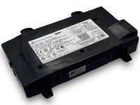 фото thumb №1, Mercedes w167 блок управления telematik a1679008309 $j