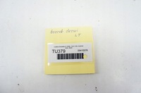 фото thumb №5, Tu379 cadillac escalade iii боковина дверь левый зад