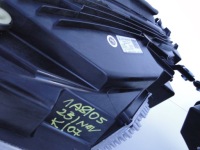 фото thumb №16, Mercedes glc x253 lift лампа правая левая multibeam