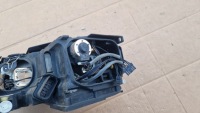 фото thumb №6, Mps фара передня vw passat b6 05-10 ксенон 3c0941752g