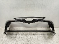 фото thumb №1, Бампер перед передний toyota camry 8 viii 2017-