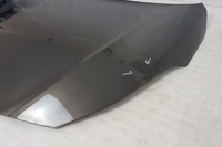 фото thumb №6, Капот крышка двигателя opel corsa e 2014-