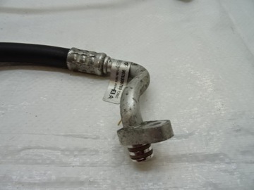 фото thumb №7, C4 cactus 208 1.6 блакитний hdi шланг дроти кондиціонера трубка 9678308780