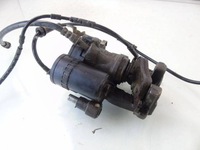 фото thumb №6, Bmw i3 l01 суппорт правый задняя задний 6853858 задняя