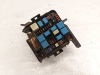 фото thumb №7, Коробка запобіжників 91951-0q000 hyundai i30 i30 i fd 1.4 16v g4fa