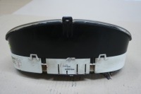 Mazda b2500 ford ranger панель приборы км/ч 2,5 td 2001r европа с Разборки, фото thumb