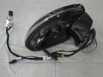 фото thumb №13, W238 e - клас c238 рестайлінг асистент камера 8+8+1+1