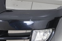 фото thumb №6, Kia sportage ii 04r- бампер перед передний 9p