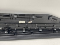 фото thumb №9, Hyundai ioniq v 5 молдинг дверь левая перед передняя nowa oryg 87721-gi100