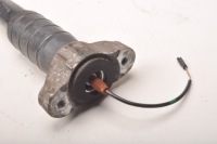 фото thumb №10, Maserati quattroporte vi 3.0 амортизатор зад 06700054570