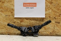 фото thumb №1, Перемикачі перемикачі lexus is 220 17f100