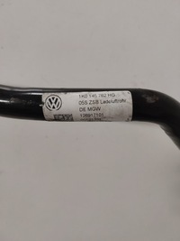 фото thumb №6, Шланг wody vw seat skoda audi 1k0145762hg