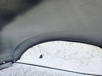 фото thumb №8, Kia ceed ii 2 крила правий перед передній