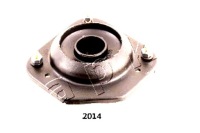 фото thumb №2, Подушка амортизатора japko