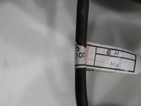 фото thumb №12, Джгут електропроводка лонжерон ліва i30 i 1.6 crdi