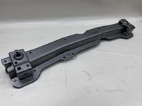 фото thumb №6, Suzuki vitara iii 2015- pas передній верхній