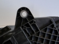 фото thumb №12, Mercedes vito v w447 447 лампа права звичайна h7