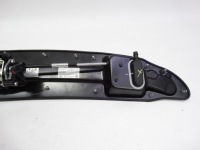 фото thumb №10, Mini roadster r59 спойлер спойлер крышки багажника 2758955 оригинальная