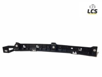 фото thumb №1, Напрямна бампера задня opel astra h 24460363