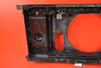 фото thumb №5, Pas передний усилитель citroen c4 picasso i 1.8